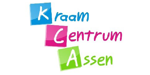 Kraam Centrum Assen