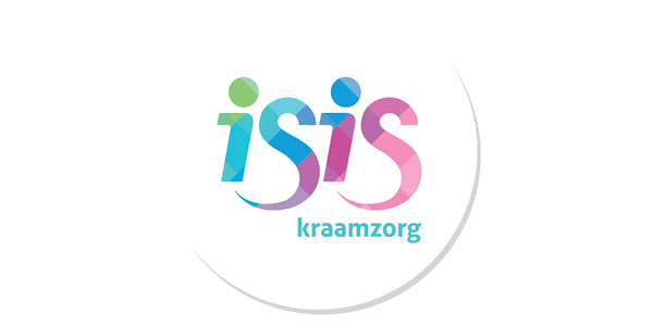 Isis Kraamzorg