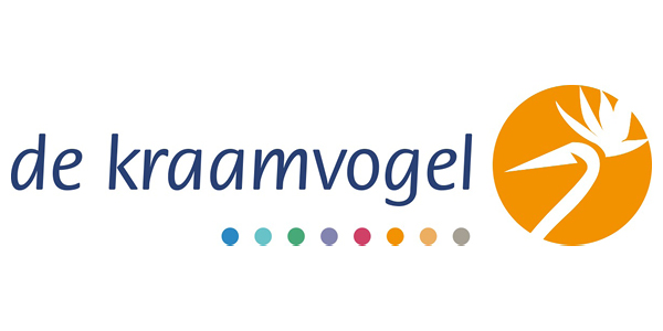 Kraamvogel